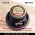 5 Core 6-Inch High Bass Woofer 900 PMPO – Affordable Car Audio Upgrade